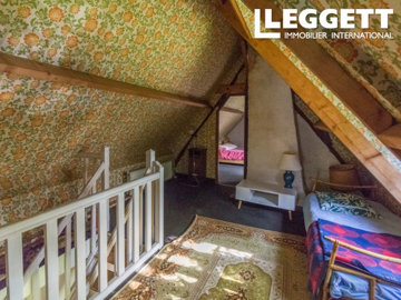 ahr0chm6ly9jzg4uagvzdglhlmltbw8vaw1hz2uvvevom