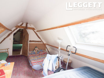 ahr0chm6ly9jzg4uagvzdglhlmltbw8vaw1hz2uvvevom