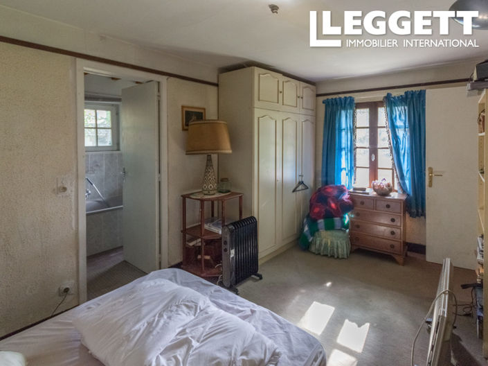 Image No.9-4 Bed House for sale