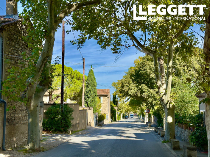 Image No.1-Land for sale