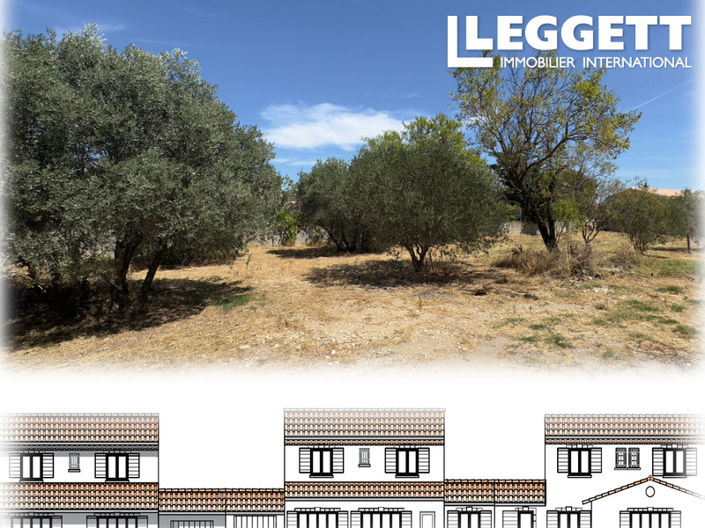 Image No.4-Land for sale