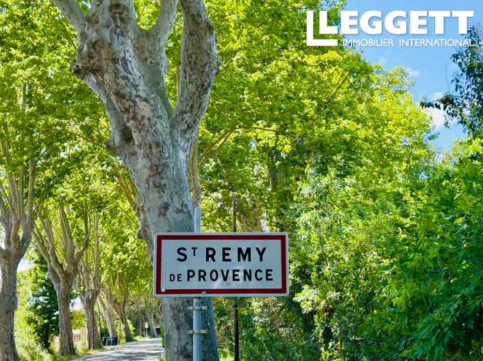 Image No.9-Land for sale