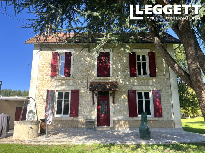 Image No.1-2 Bed House for sale