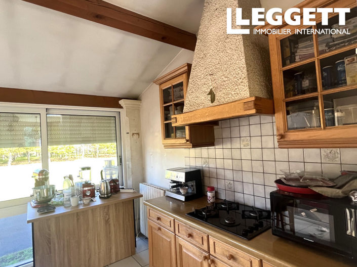 Image No.10-2 Bed House for sale