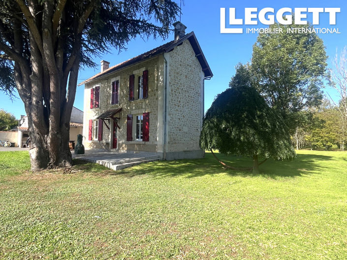 Image No.2-2 Bed House for sale