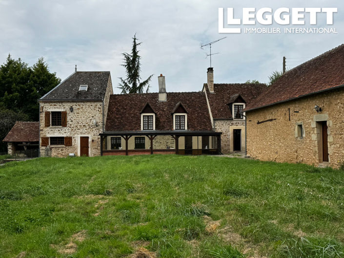 Image No.2-4 Bed House for sale