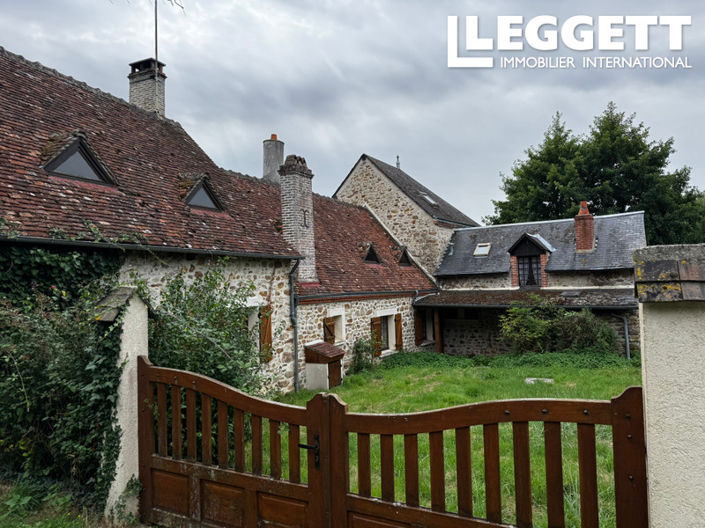 Image No.1-4 Bed House for sale