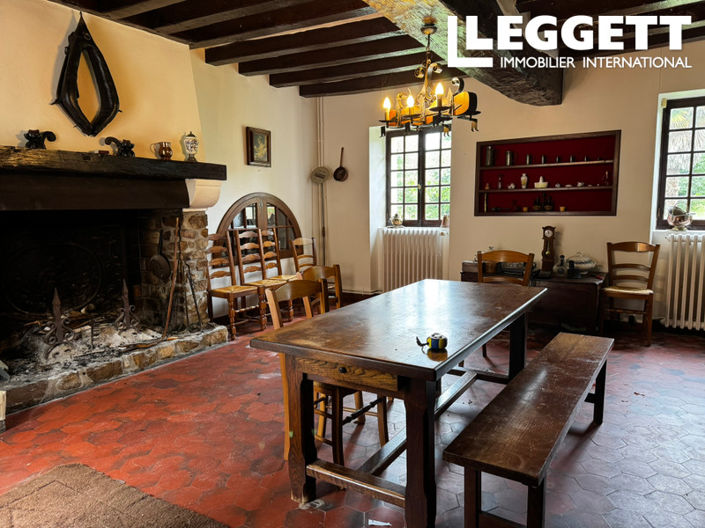 Image No.4-4 Bed House for sale