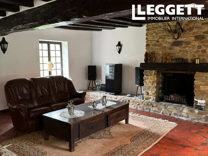 Image No.3-4 Bed House for sale