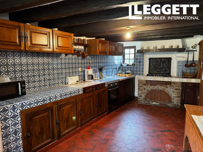 Image No.5-4 Bed House for sale