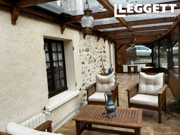 ahr0chm6ly9jzg4uagvzdglhlmltbw8vaw1hz2uvvevom