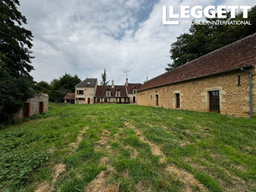 ahr0chm6ly9jzg4uagvzdglhlmltbw8vaw1hz2uvvevom