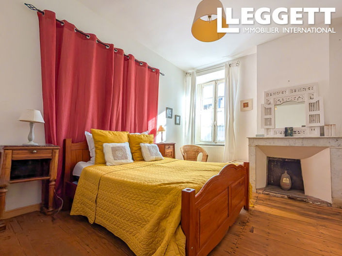 Image No.2-7 Bed House for sale