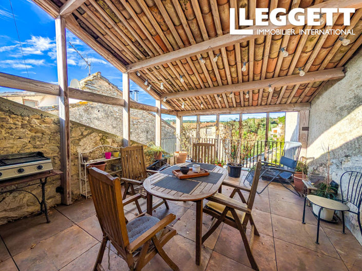 Image No.3-7 Bed House for sale