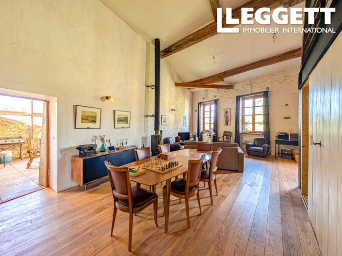 Image No.4-7 Bed House for sale