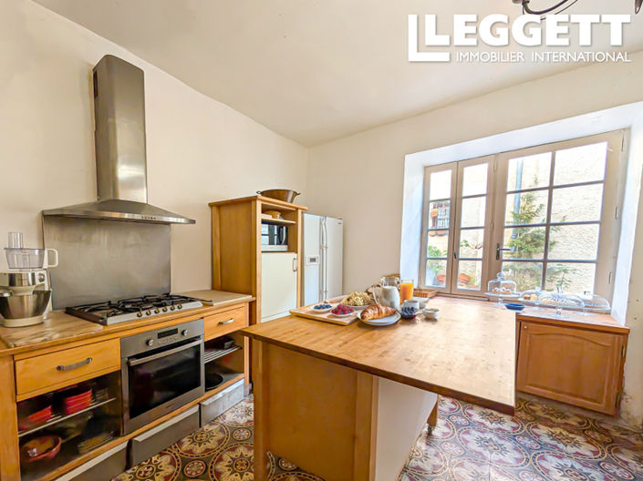 Image No.9-7 Bed House for sale