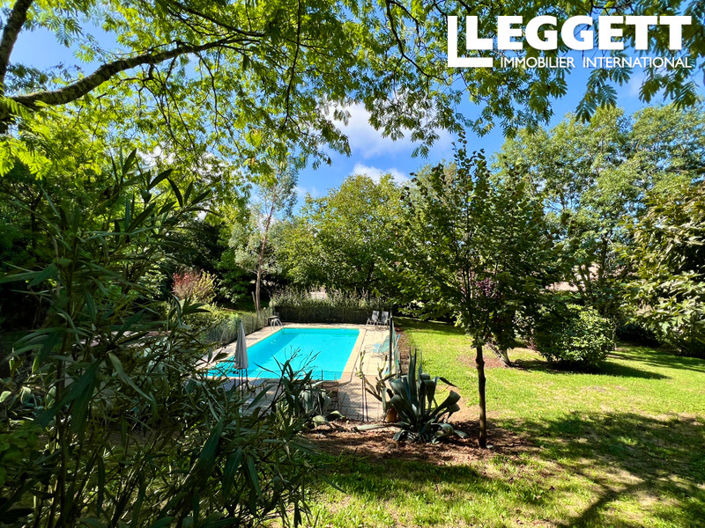 Image No.10-5 Bed House for sale