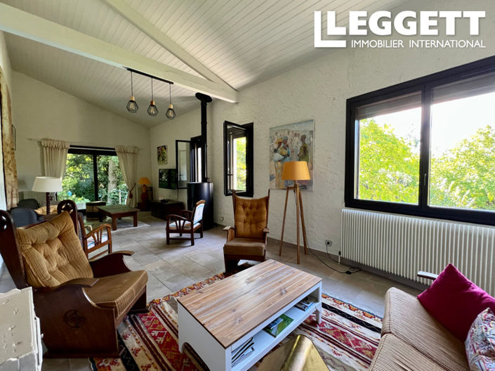 Image No.5-5 Bed House for sale