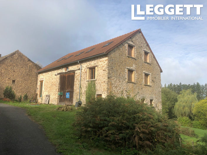 Image No.1-Bar for sale