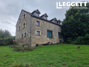 ahr0chm6ly9jzg4uagvzdglhlmltbw8vaw1hz2uvvevom