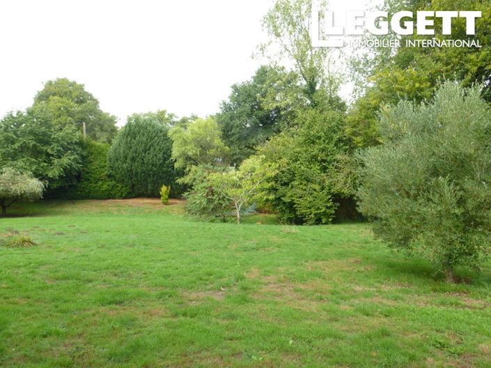 Image No.6-Bar for sale