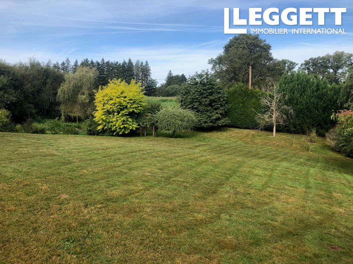 Image No.8-Bar for sale