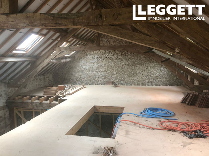 Image No.9-Bar for sale