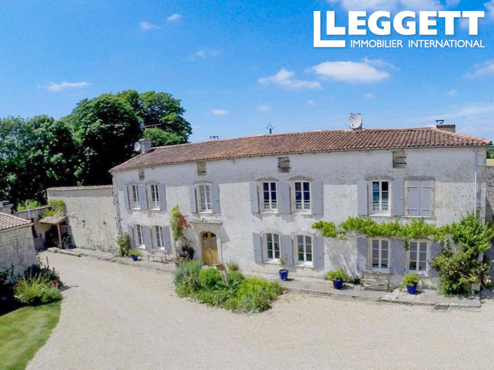 Image No.2-20 Bed Commercial for sale