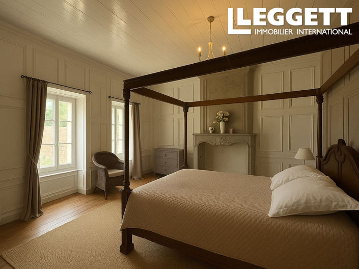 Image No.6-20 Bed Commercial for sale