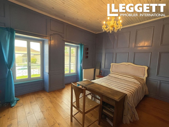 Image No.7-20 Bed Commercial for sale