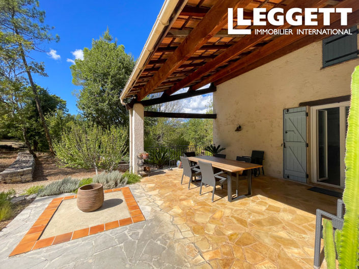 Image No.10-4 Bed House for sale