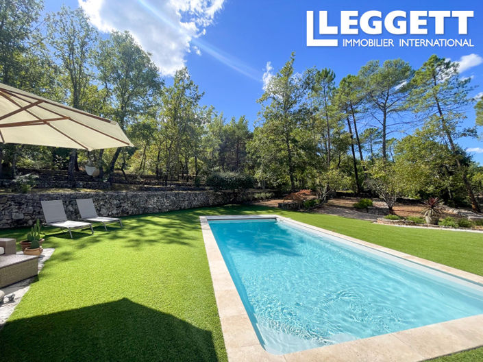 Image No.2-4 Bed House for sale