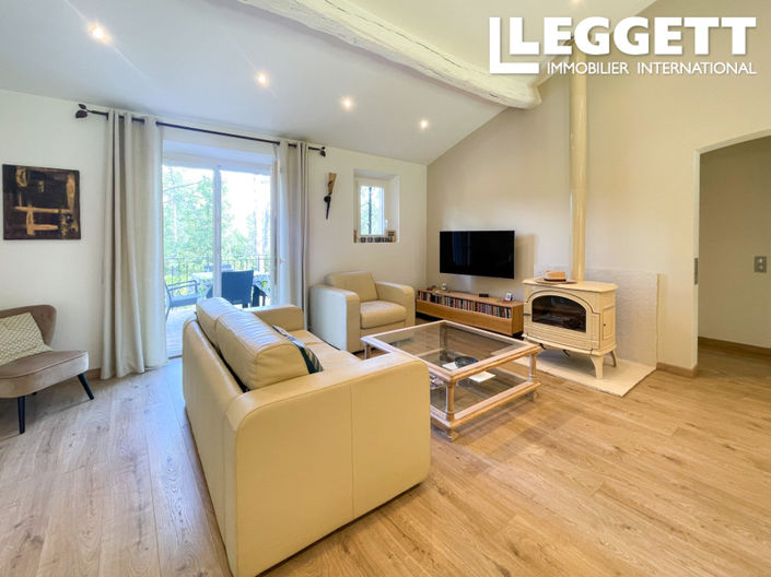 Image No.4-4 Bed House for sale