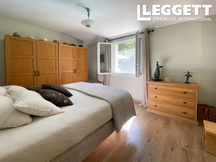 Image No.6-4 Bed House for sale