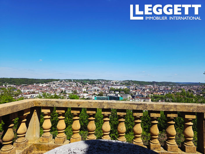 Image No.3-4 Bed House for sale