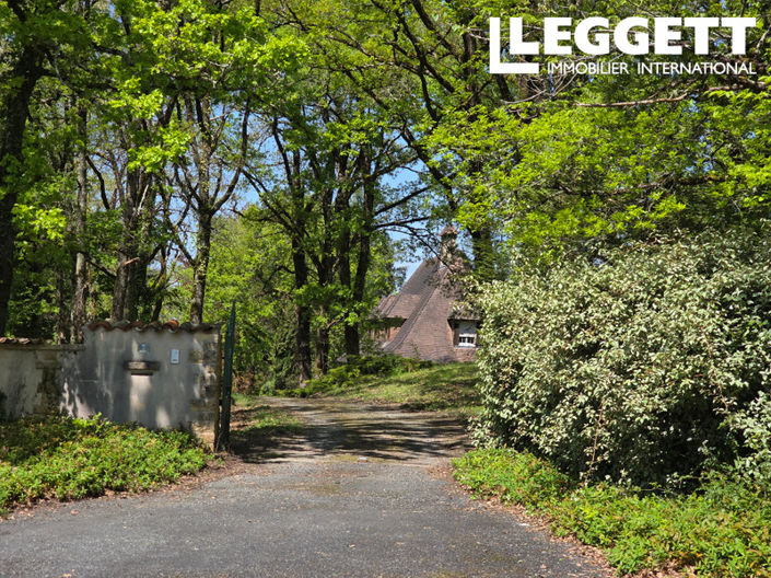 Image No.5-4 Bed House for sale