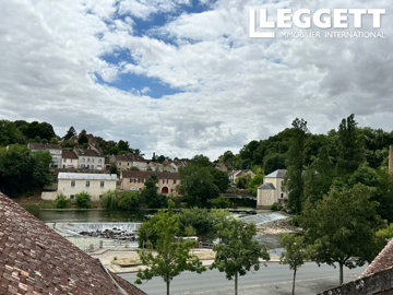 ahr0chm6ly9jzg4uagvzdglhlmltbw8vaw1hz2uvvevom