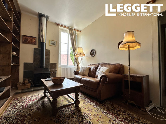 Image No.5-1 Bed House for sale