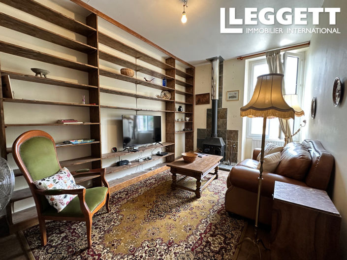 Image No.6-1 Bed House for sale