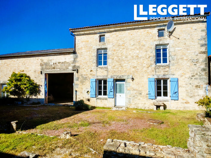 Image No.10-3 Bed House for sale