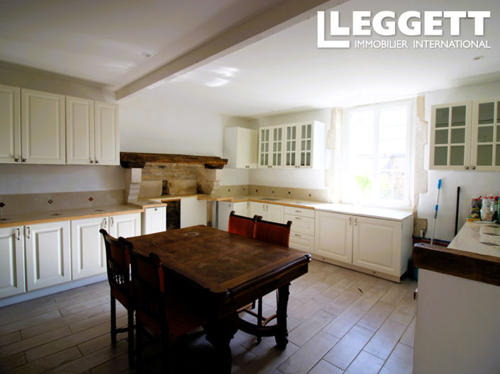 Image No.2-3 Bed House for sale