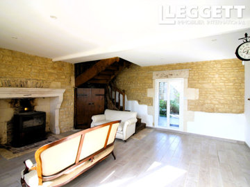 ahr0chm6ly9jzg4uagvzdglhlmltbw8vaw1hz2uvvevom