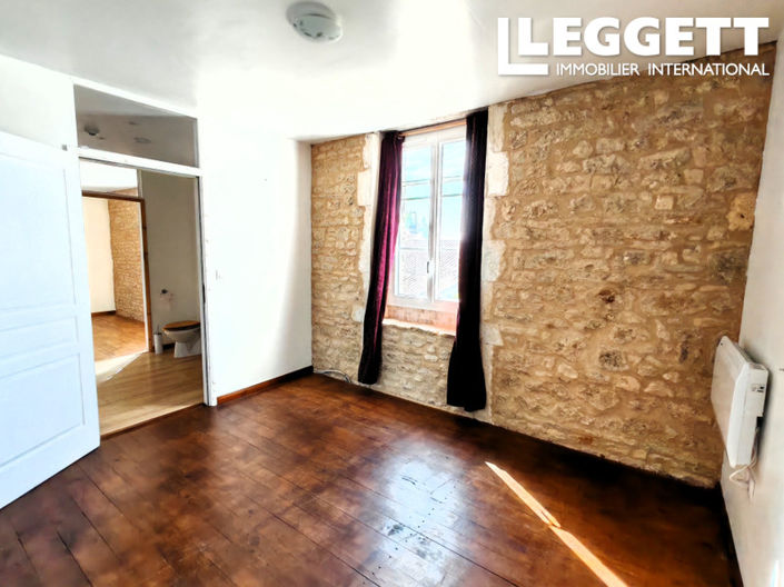 Image No.7-3 Bed House for sale