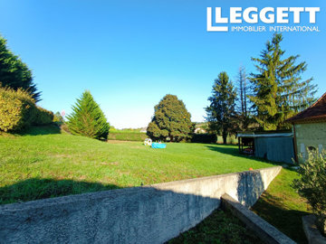 ahr0chm6ly9jzg4uagvzdglhlmltbw8vaw1hz2uvvevom