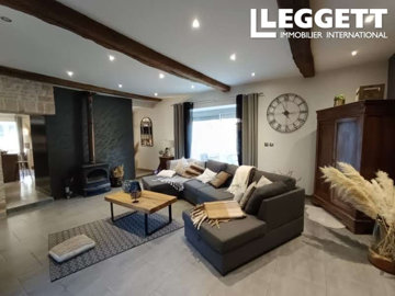 ahr0chm6ly9jzg4uagvzdglhlmltbw8vaw1hz2uvvevom