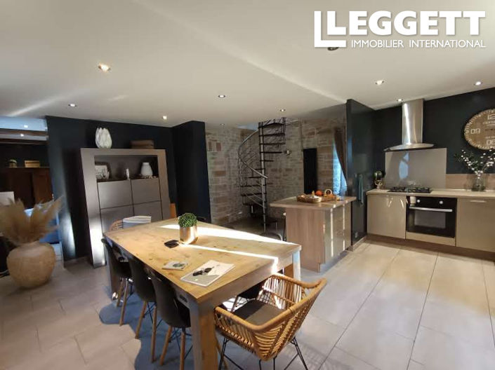 Image No.6-3 Bed House for sale