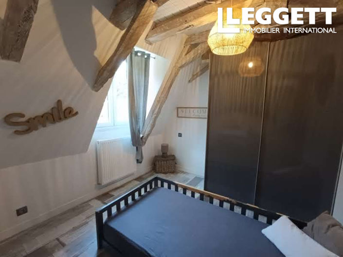 Image No.8-3 Bed House for sale