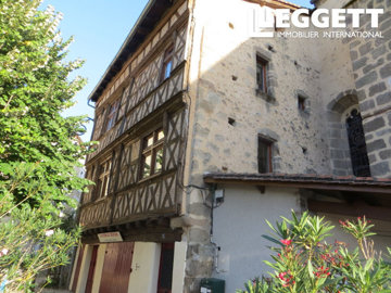 ahr0chm6ly9jzg4uagvzdglhlmltbw8vaw1hz2uvvevom