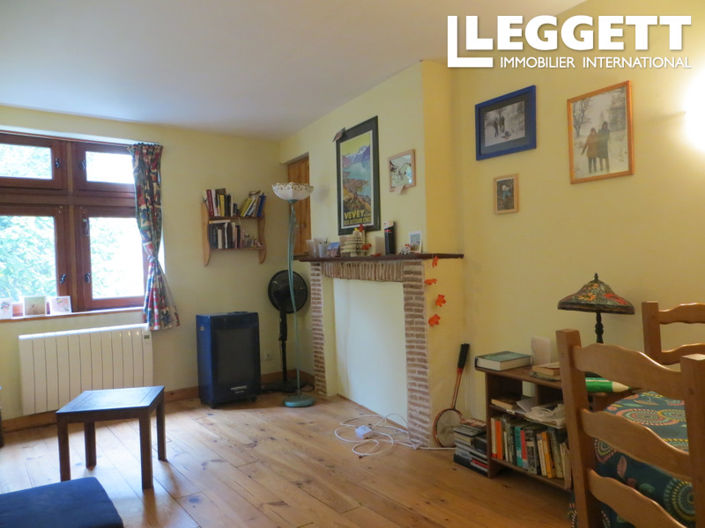 Image No.2-1 Bed Apartment for sale