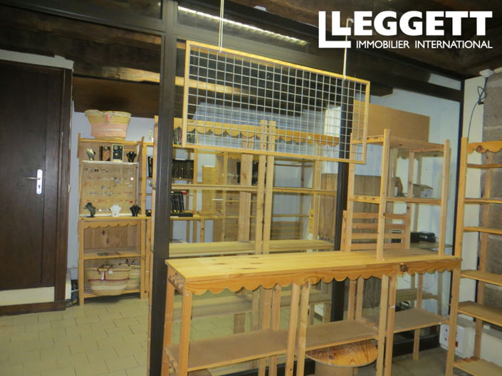 Image No.4-1 Bed Apartment for sale